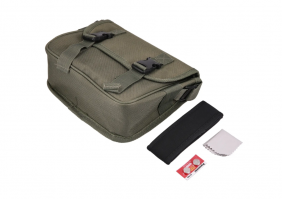 snimok ekrana 2024-04-15 203957